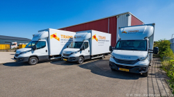 20240728-Beurskens-00438